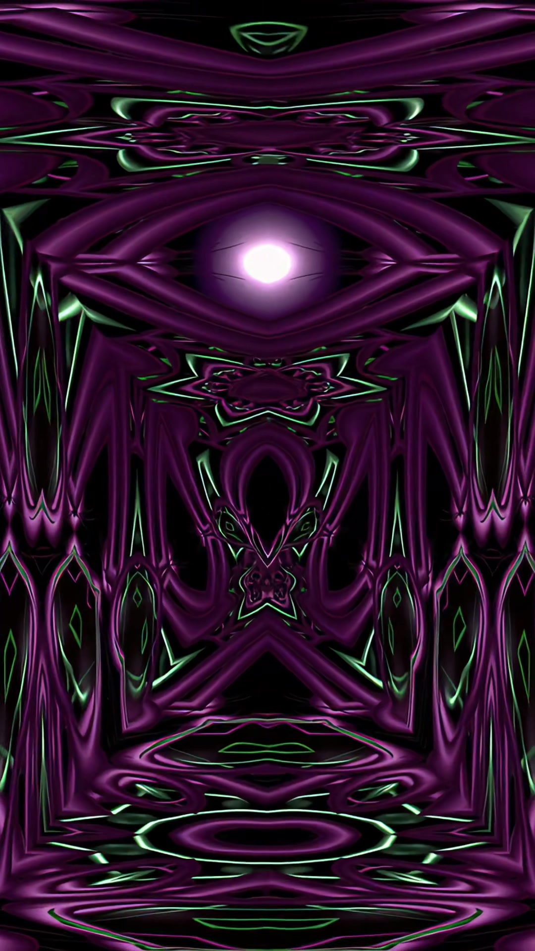 @𝓐𝓻𝓷𝓪𝓾𝓭
