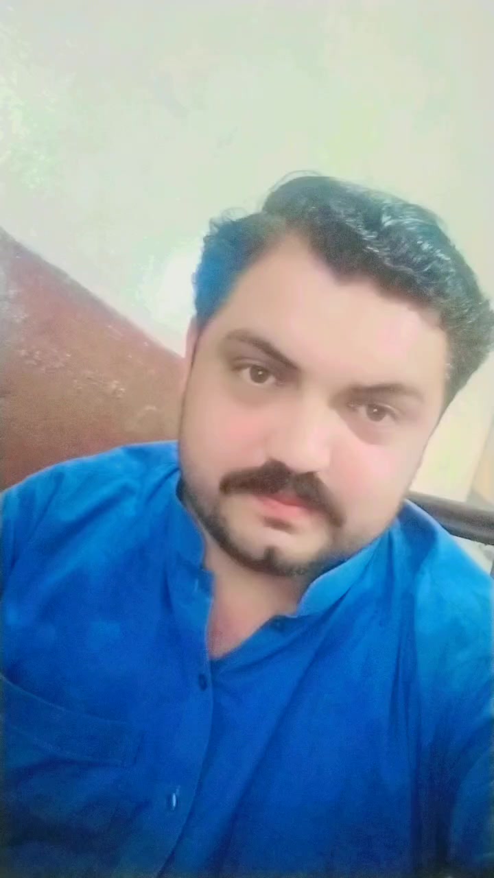 @🇵🇰ANEES KHATTAK🇵🇰