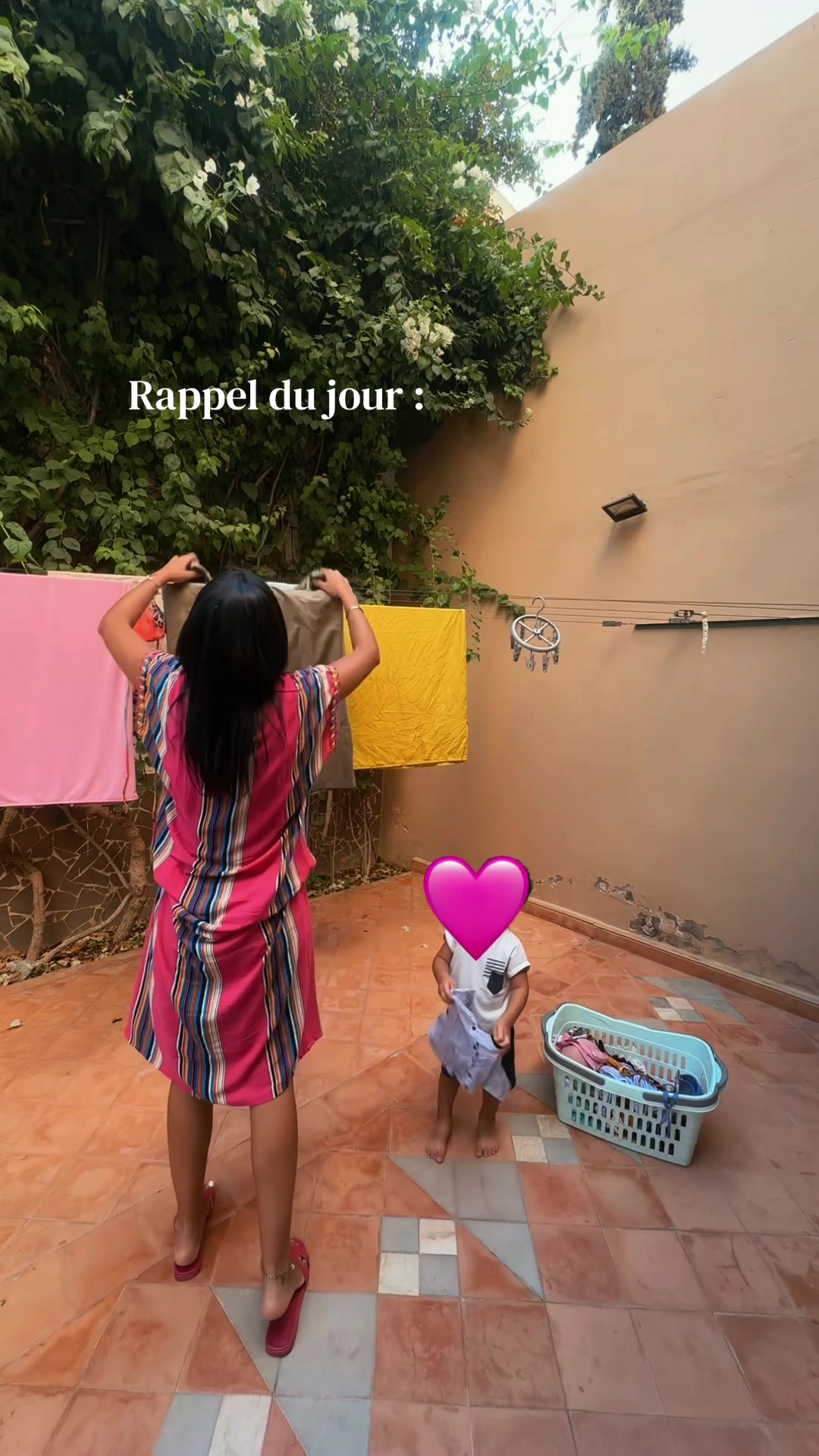 @Radyya_l 🇲🇦