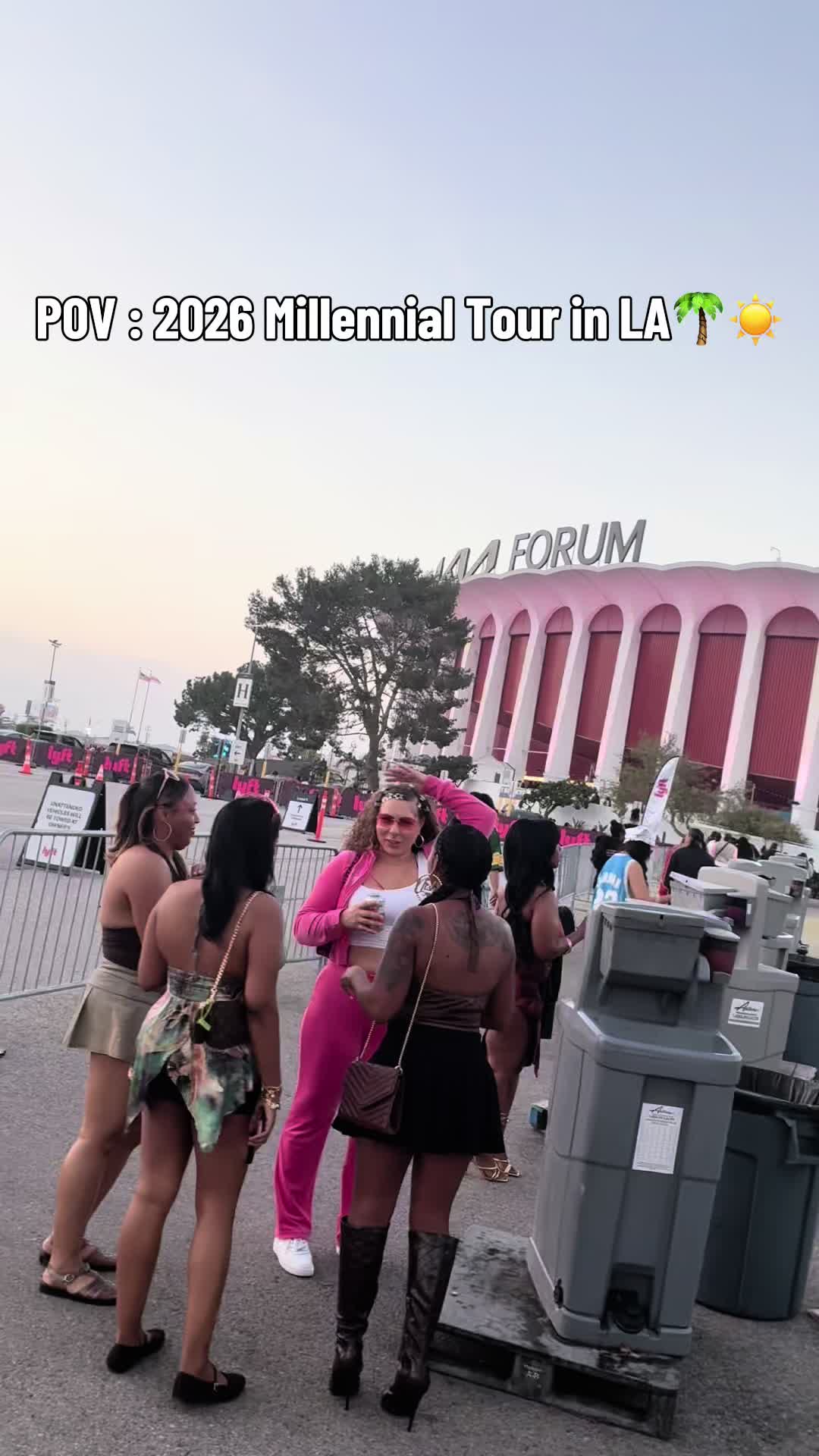 @UptownGeno