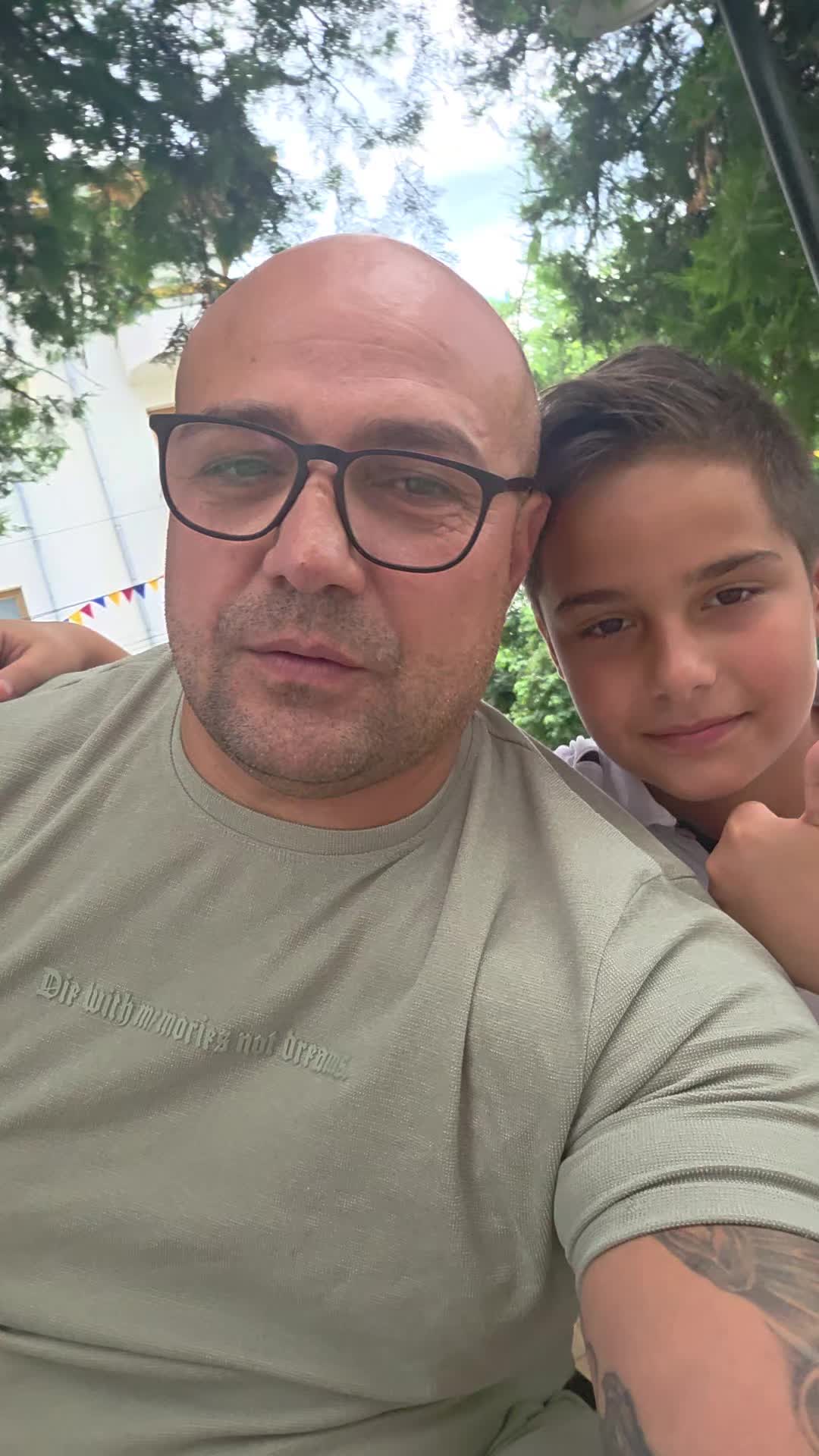 @Adrian mutu