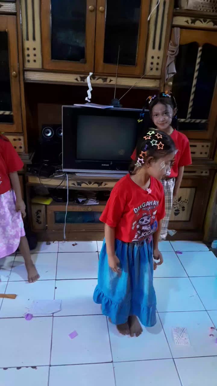 @safitri collection baby