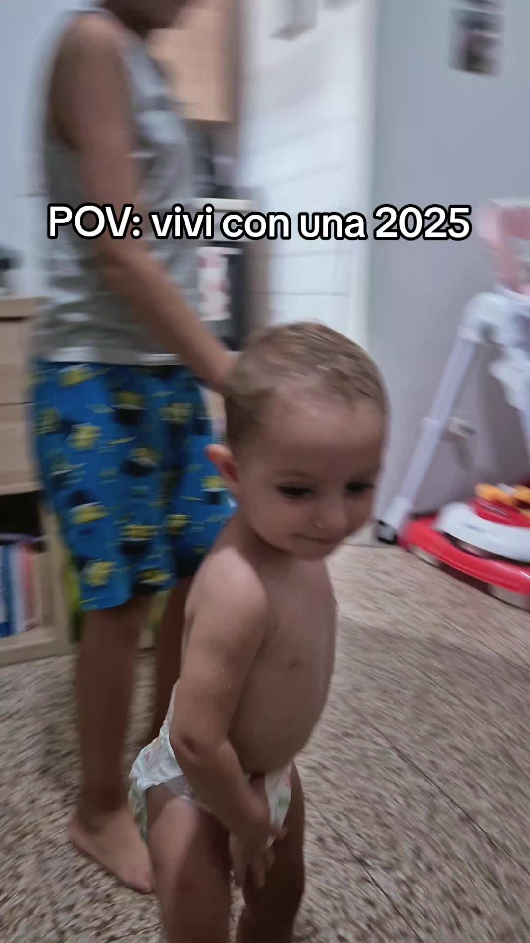 @Valentina
