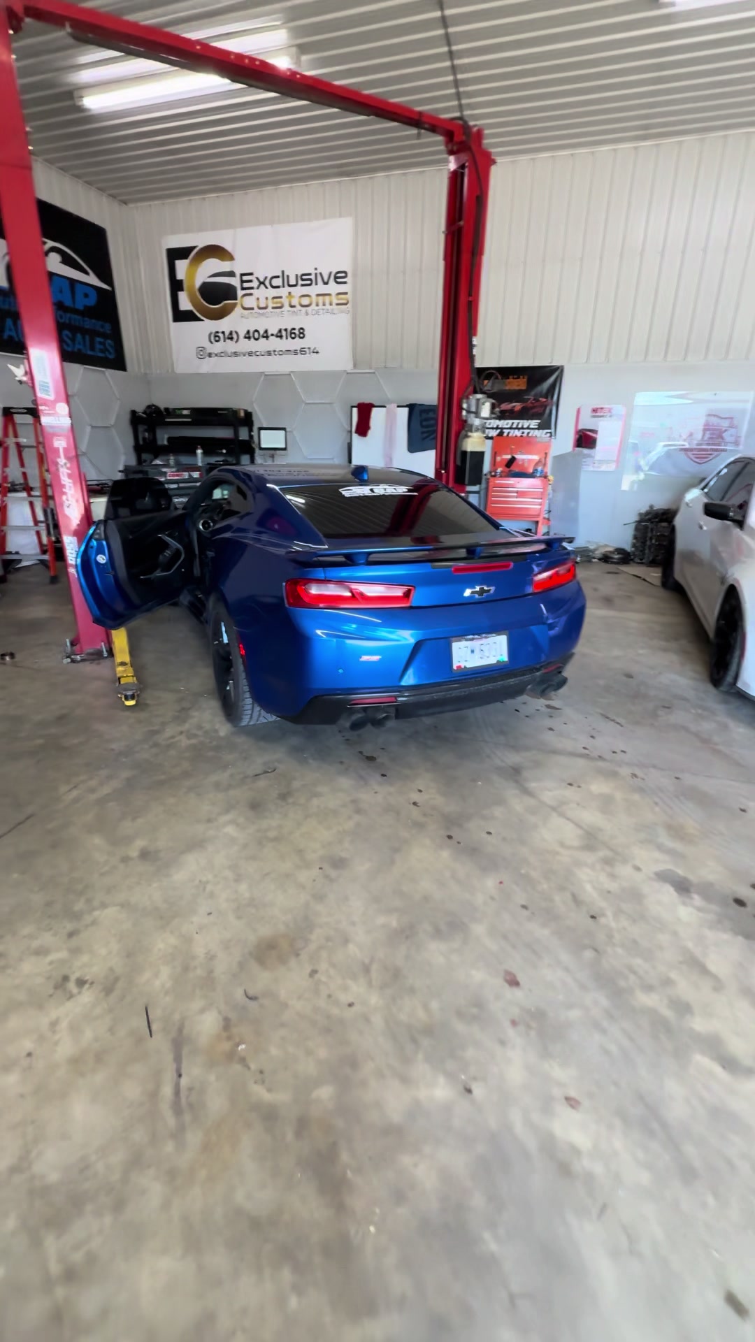 @BobsAutoPerformance