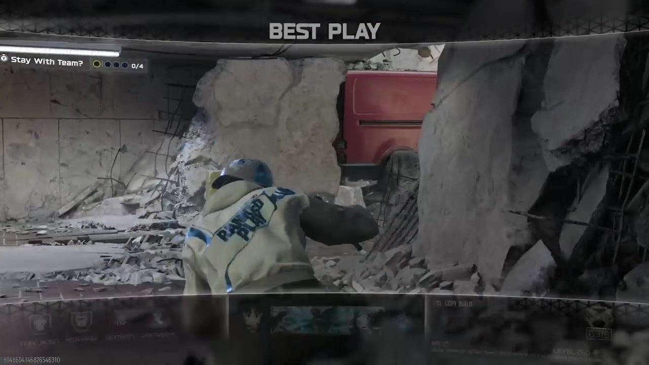 @GHOST8KING1