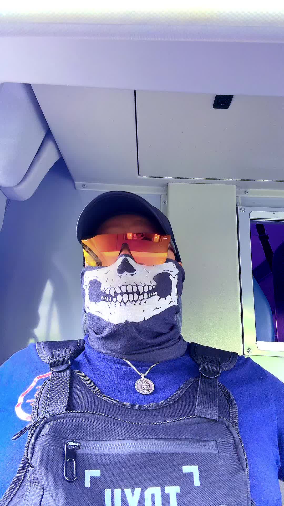 @SkullRider