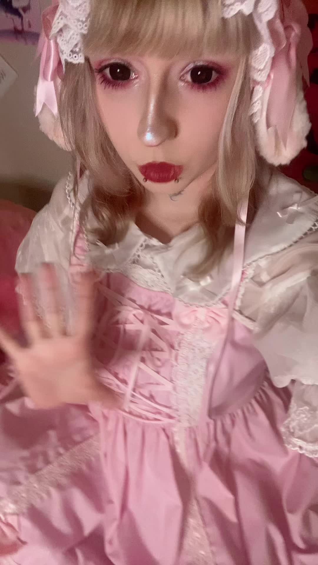 @𝓔𝓵𝓿𝓲𝓻𝓪