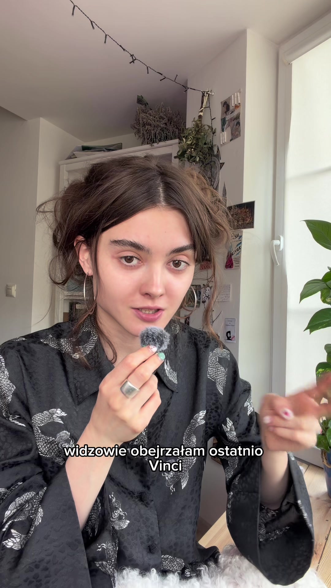@O_oezu