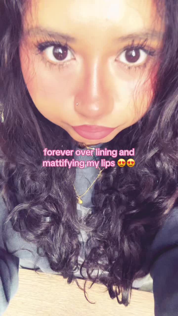 @a