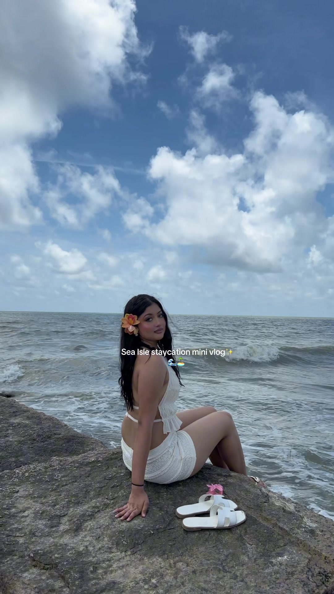@Sagun