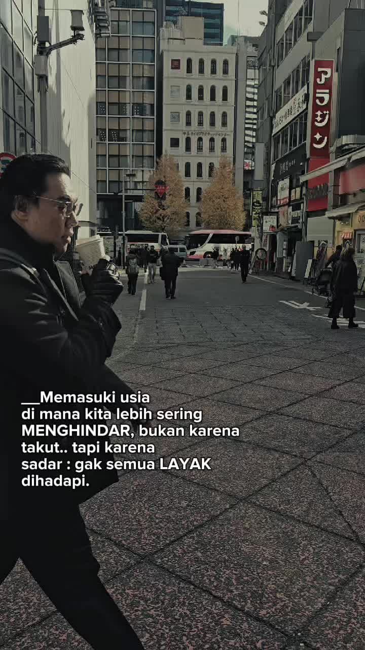 @ShiN