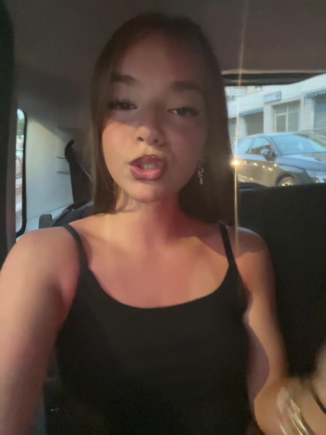 @_anna_carrubba__