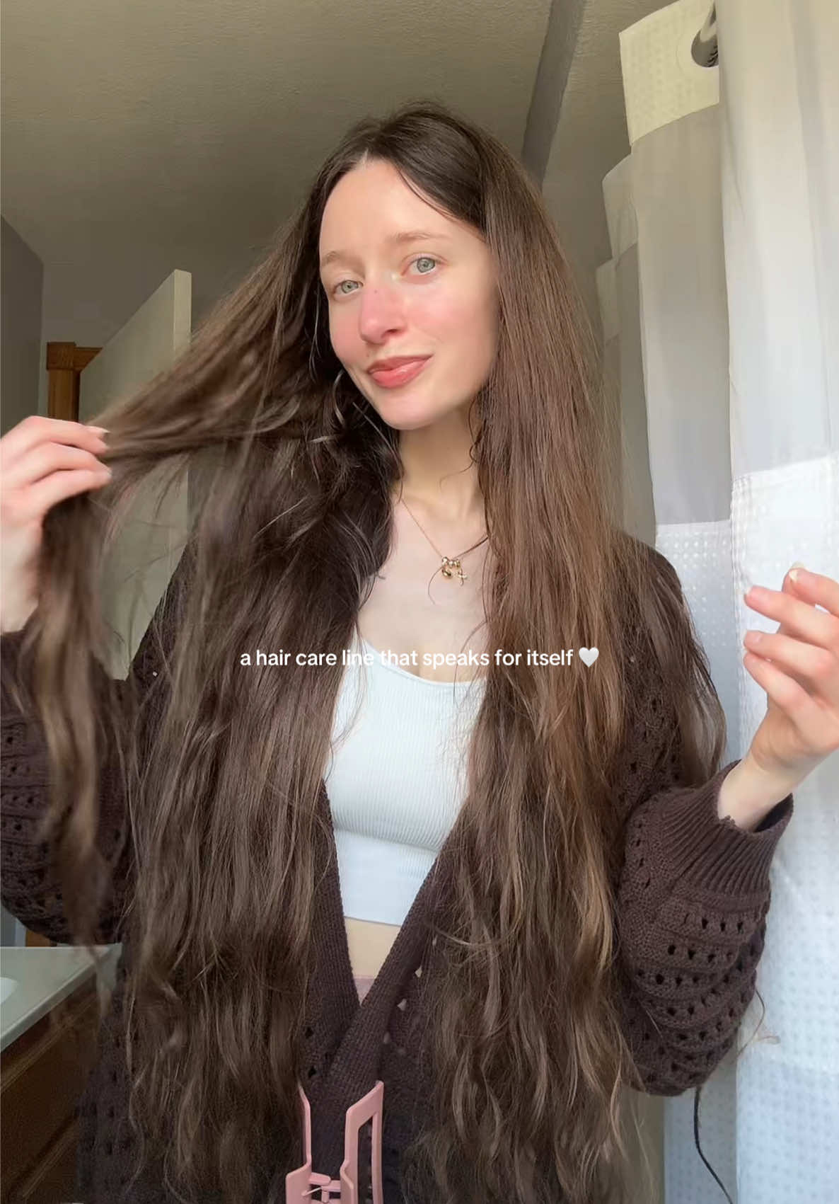 @modestGangster👼🏻