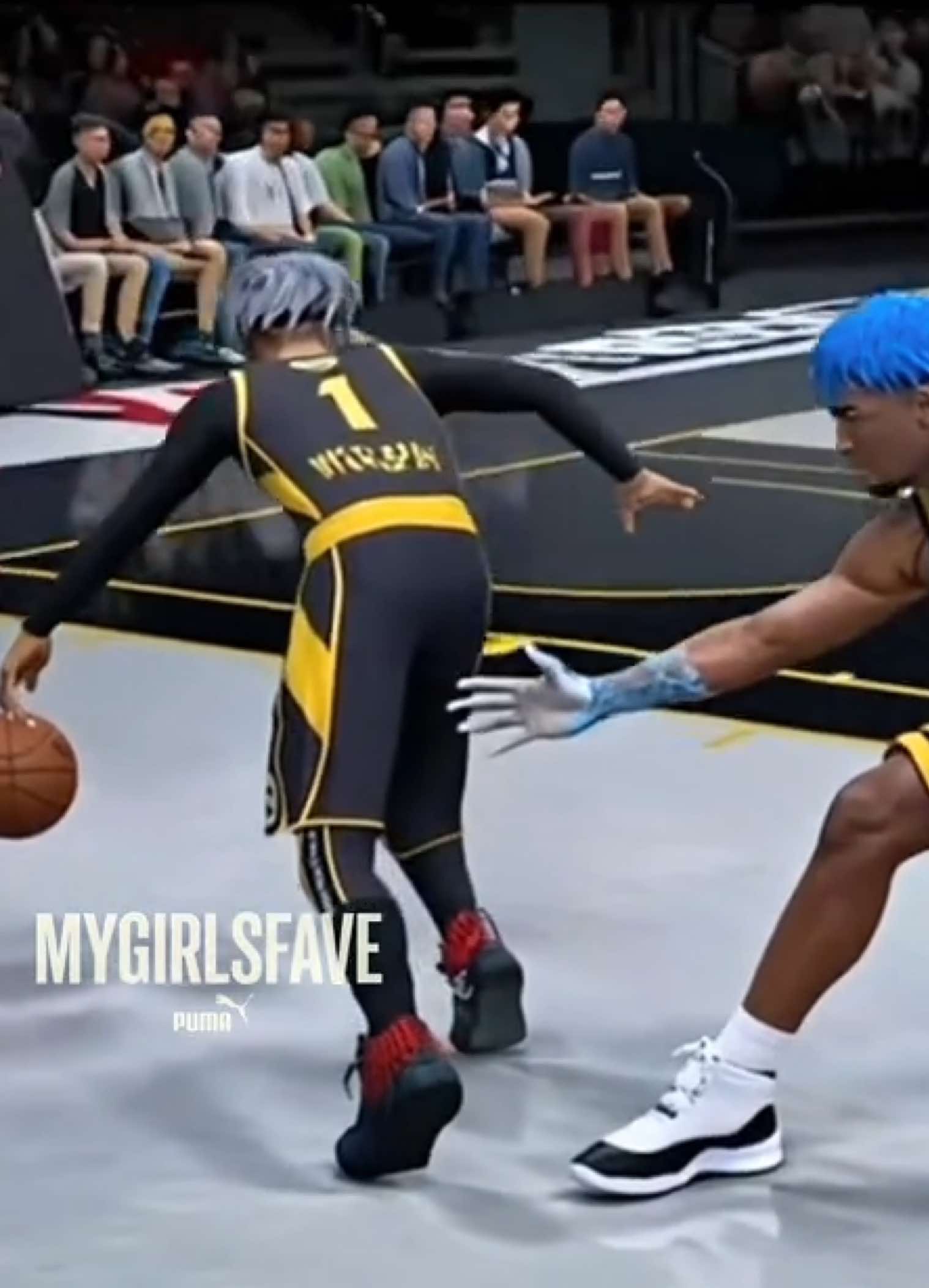 @mygirlsfave