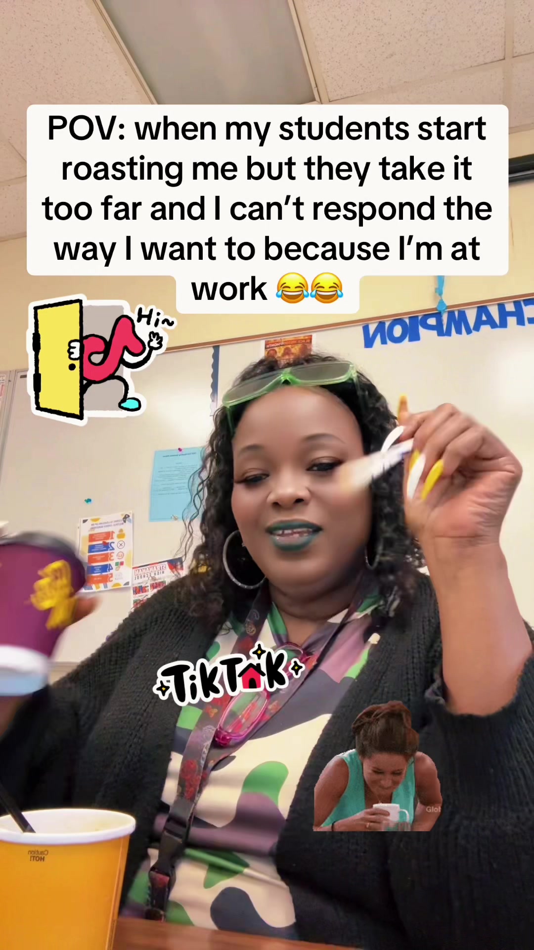 @MsBarjie💋❌❌❌