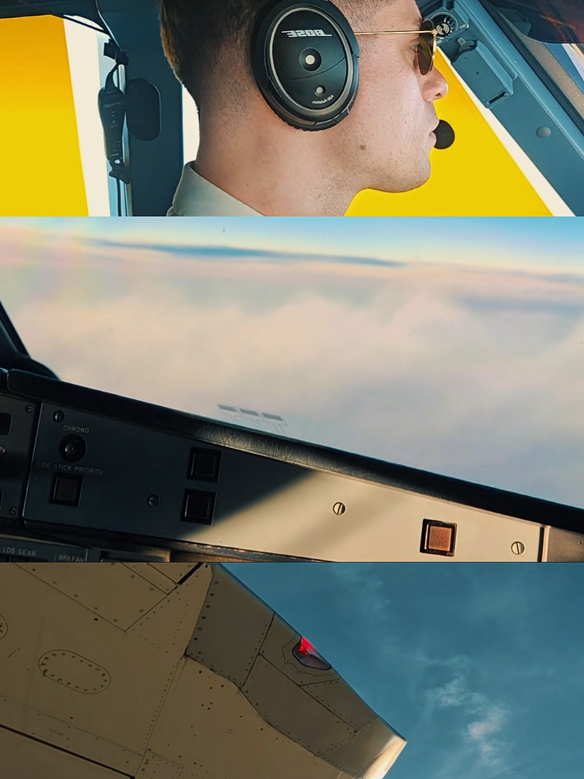 @pilot.flying_felix