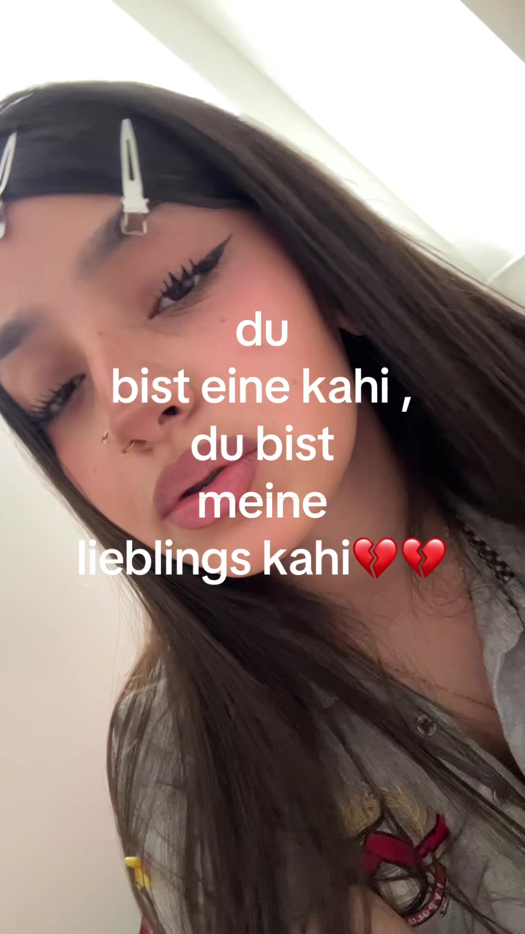@cyberdoll557