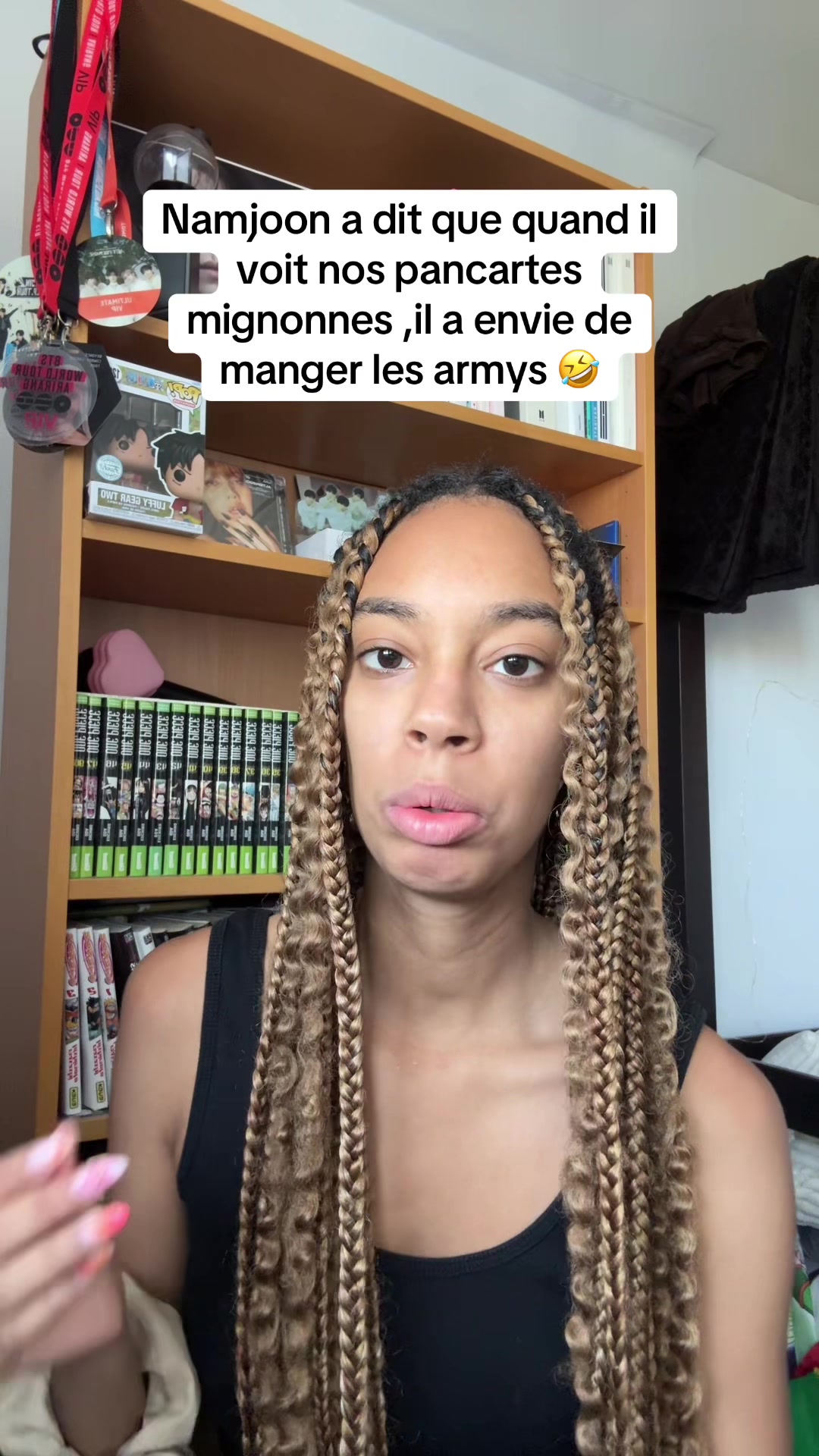 @celia.michiko