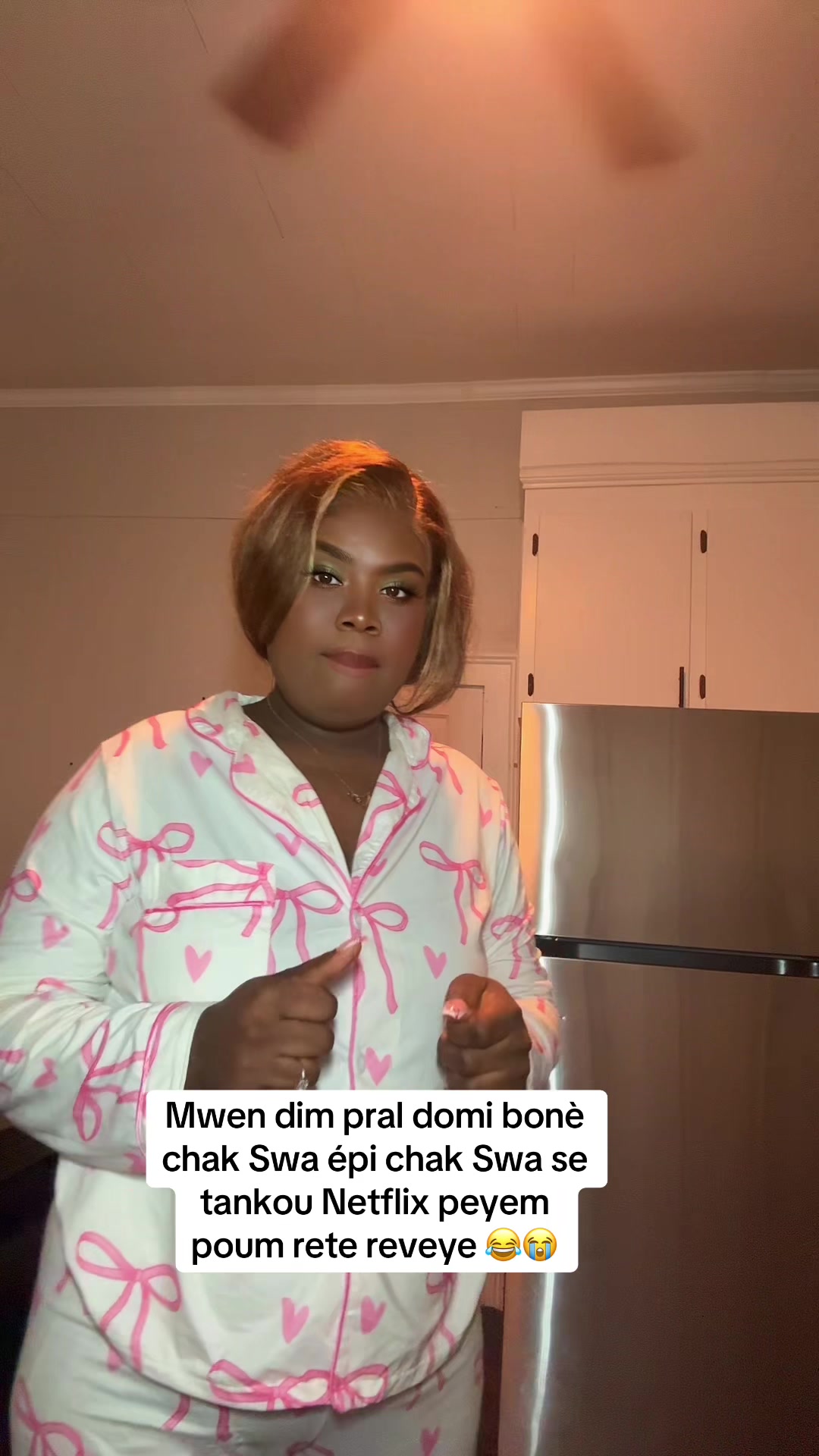 @Cœur ๐๐๐๐