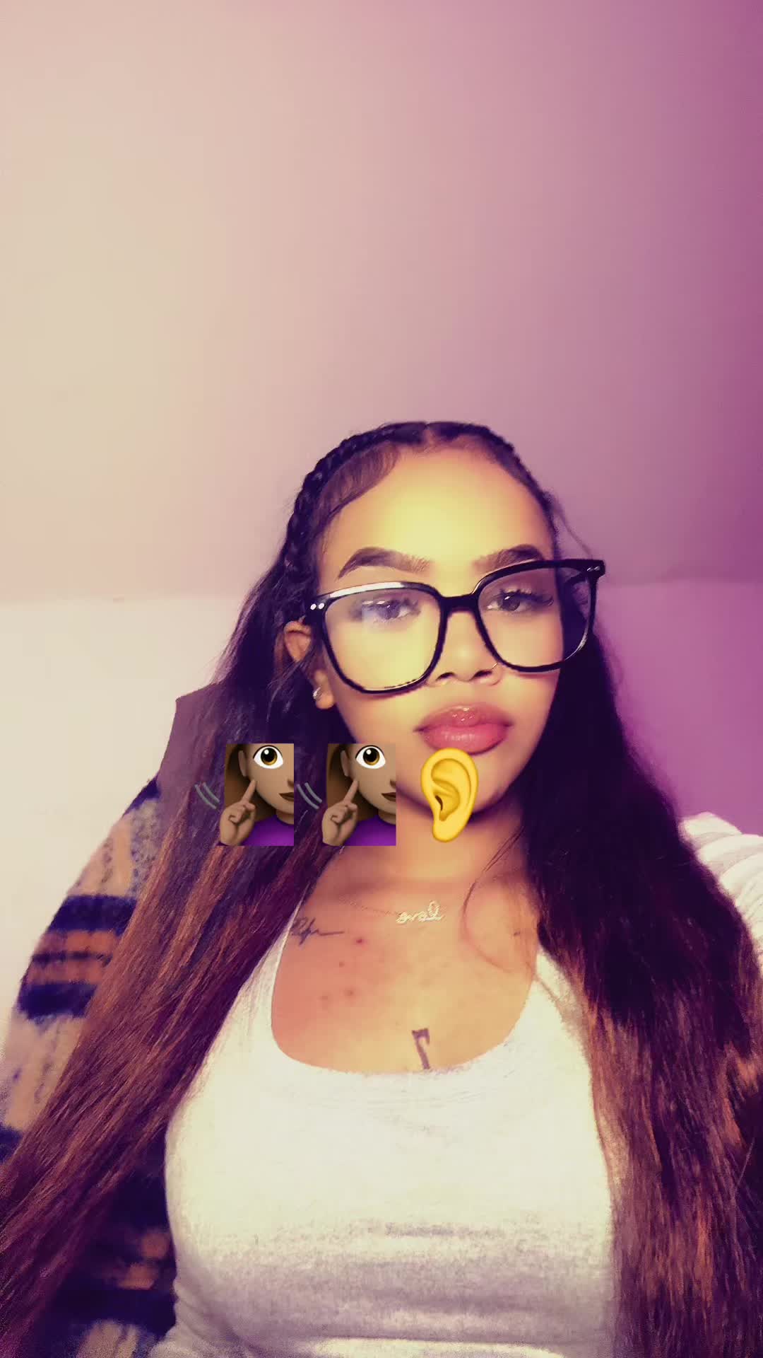 @Nay 🍭