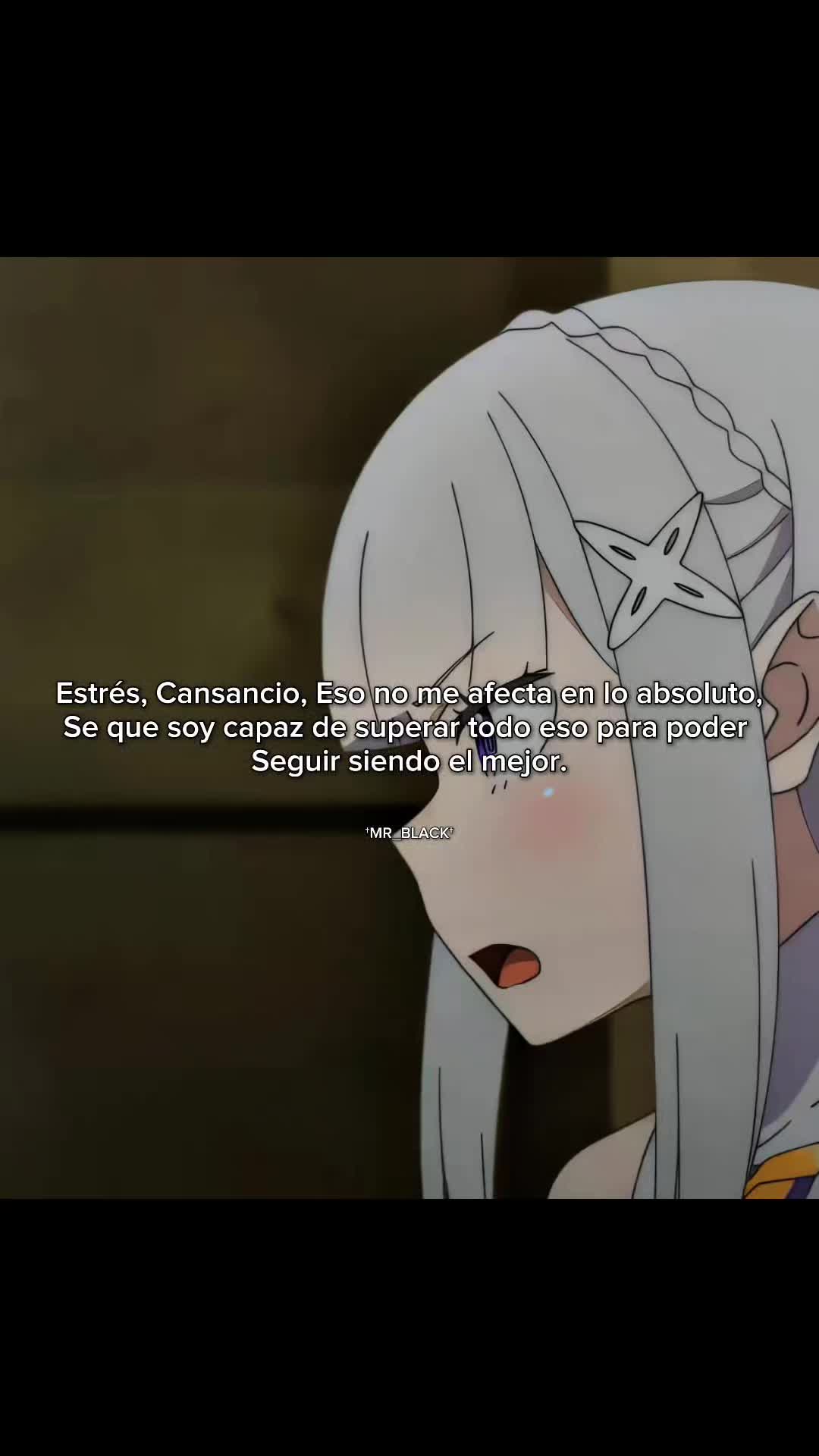 @&dagger;ᴍʀ_ʙʟᴀᴄᴋ&dagger;