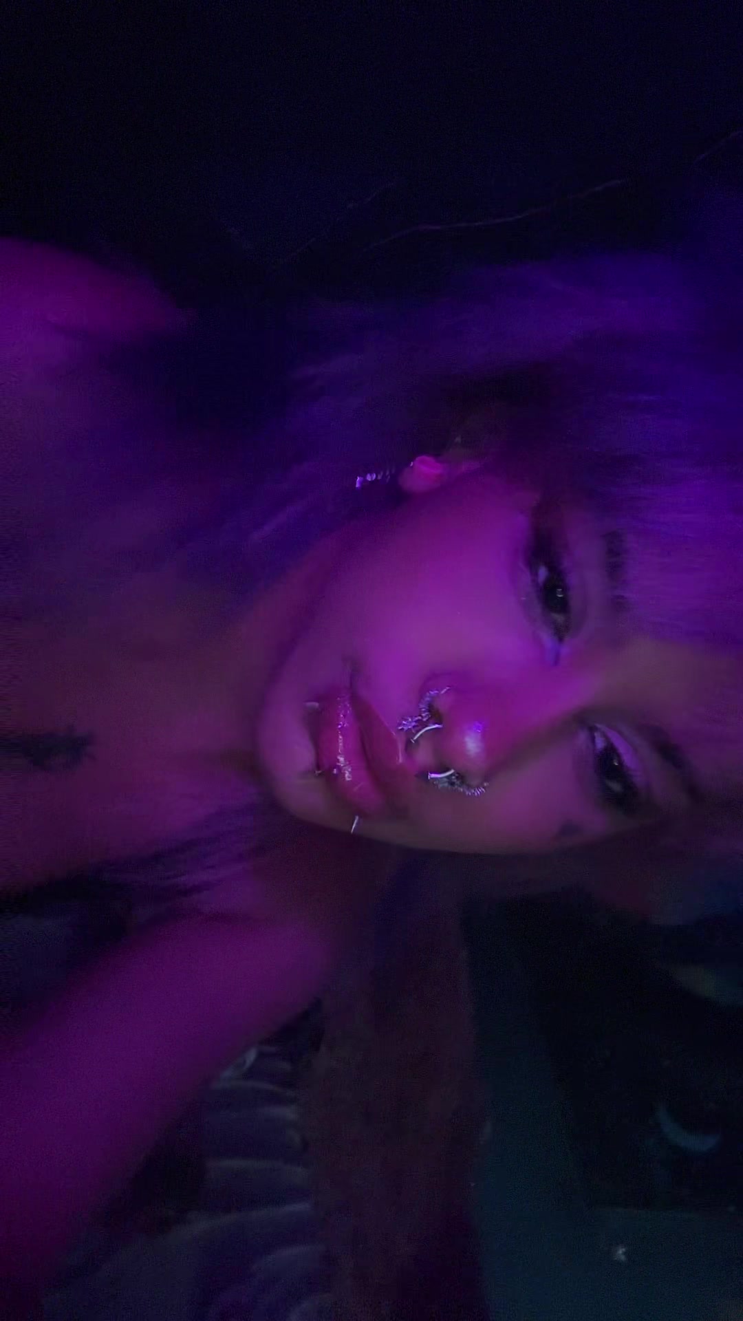@𝒢𝒽𝑜𝓈𝓉