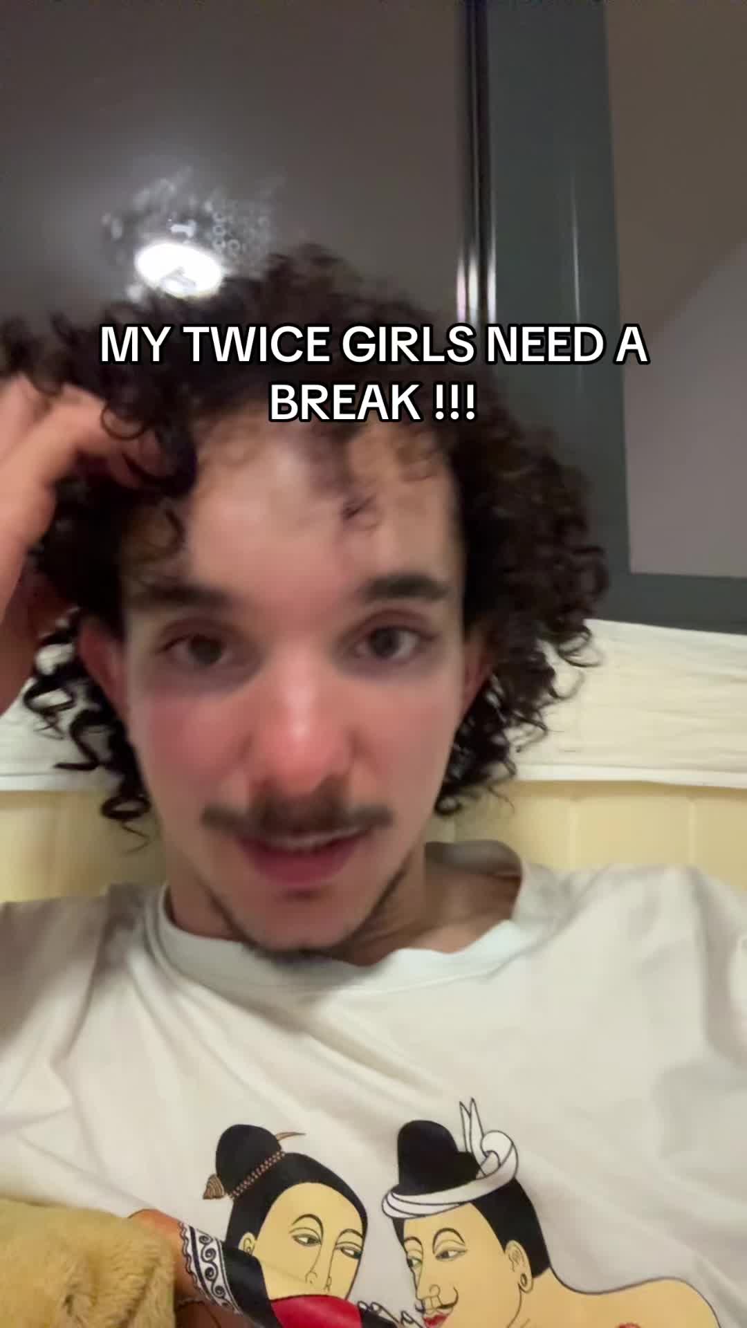 @NAOleplusbo