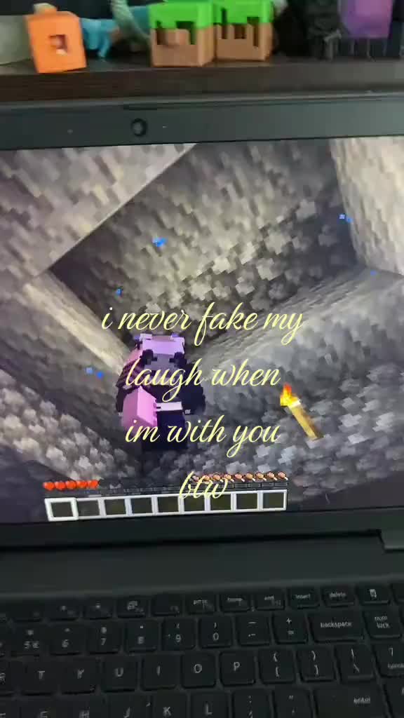 @𝑉𝑖𝑘𝑠𝑎🤍🪽