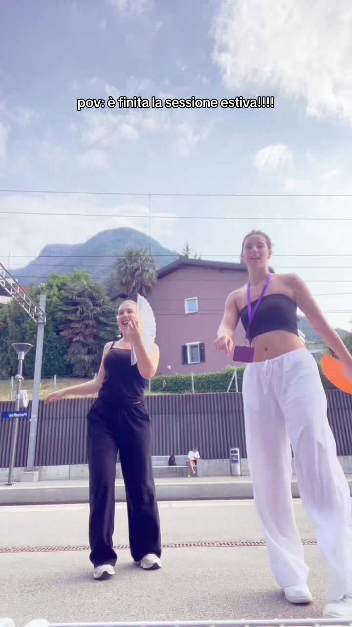 @alessiona💗