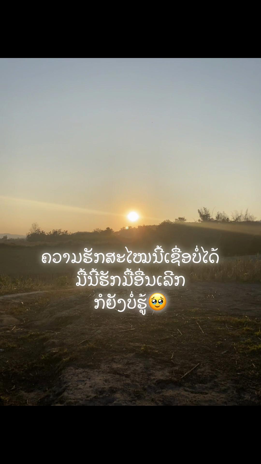 @N 小明 🏍️