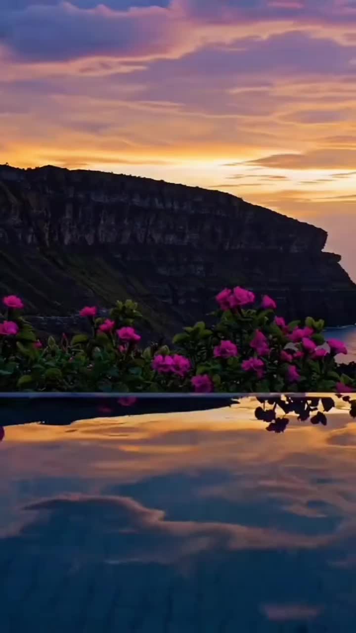 @💕🎶🎶💕