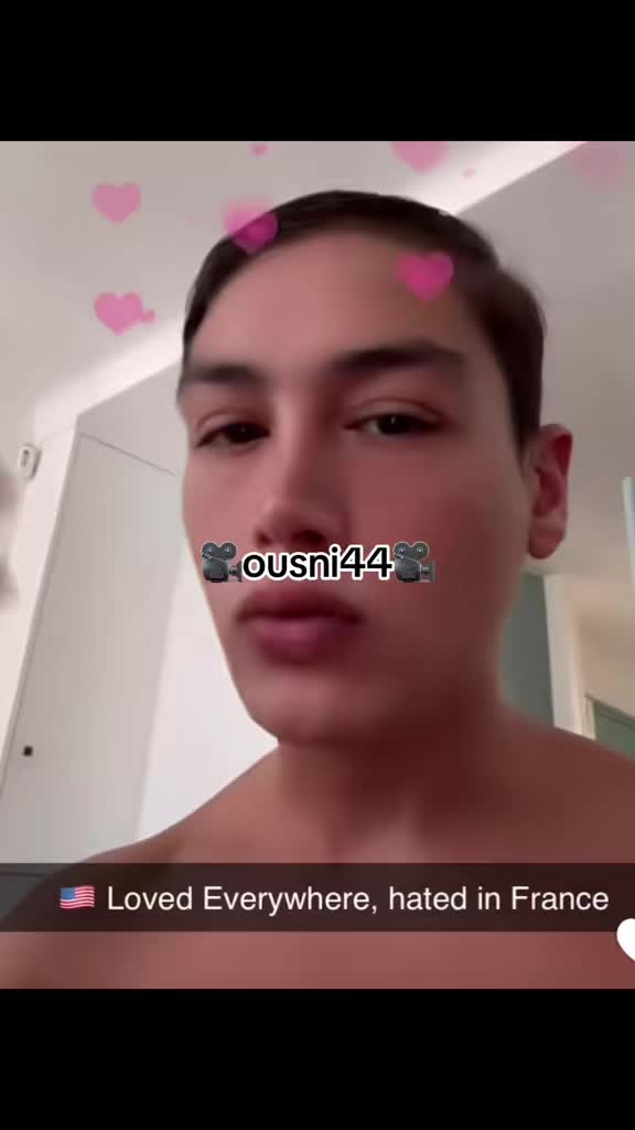 @ousni44