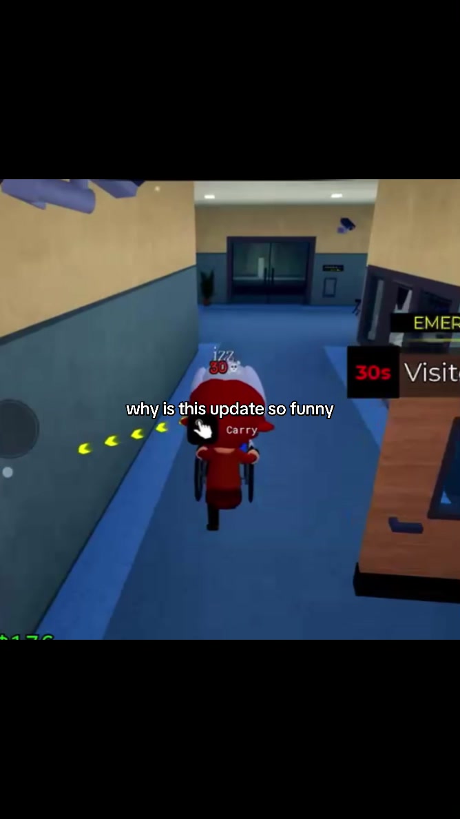 @#1 𝓶𝓮𝓰𝓪𝓷 𝓯𝓪𝓷 // ౨ৎ
