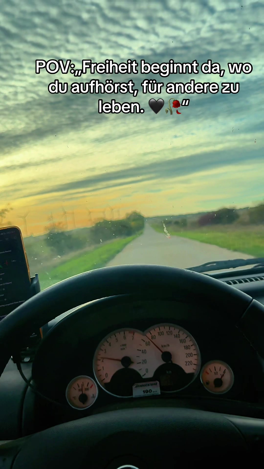 @Leon