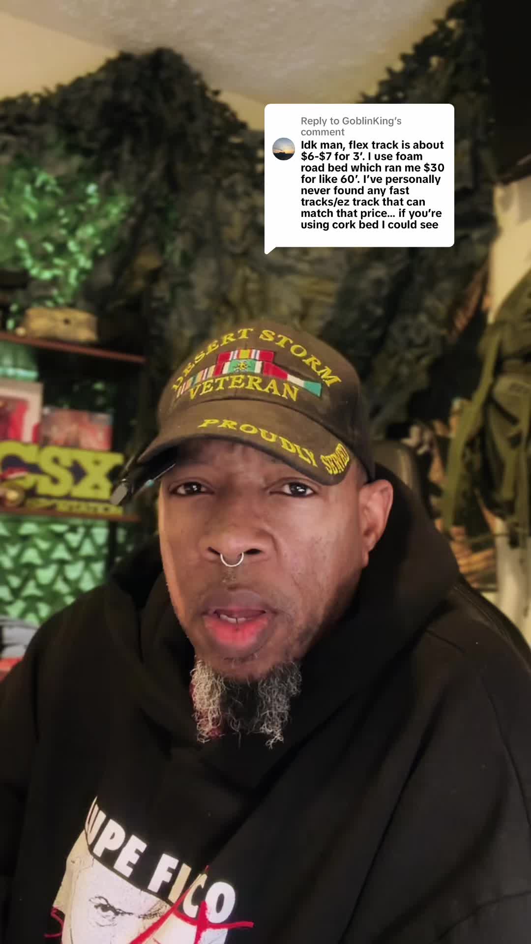 @ProScaleModels