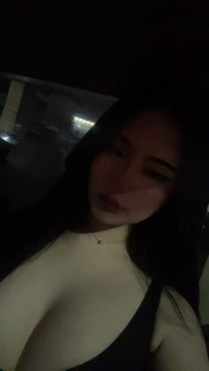 @xiao long btch🥢