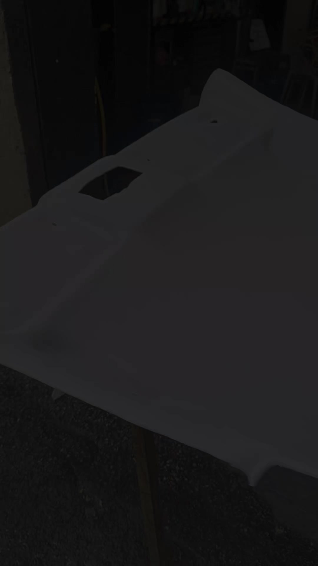 @Pullara Car Detailer