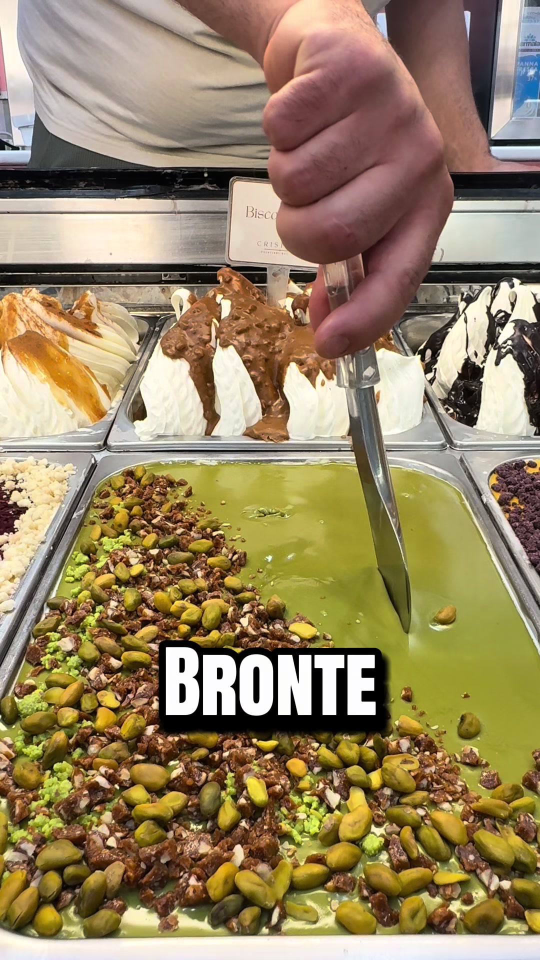 @anticagelateriacrispino