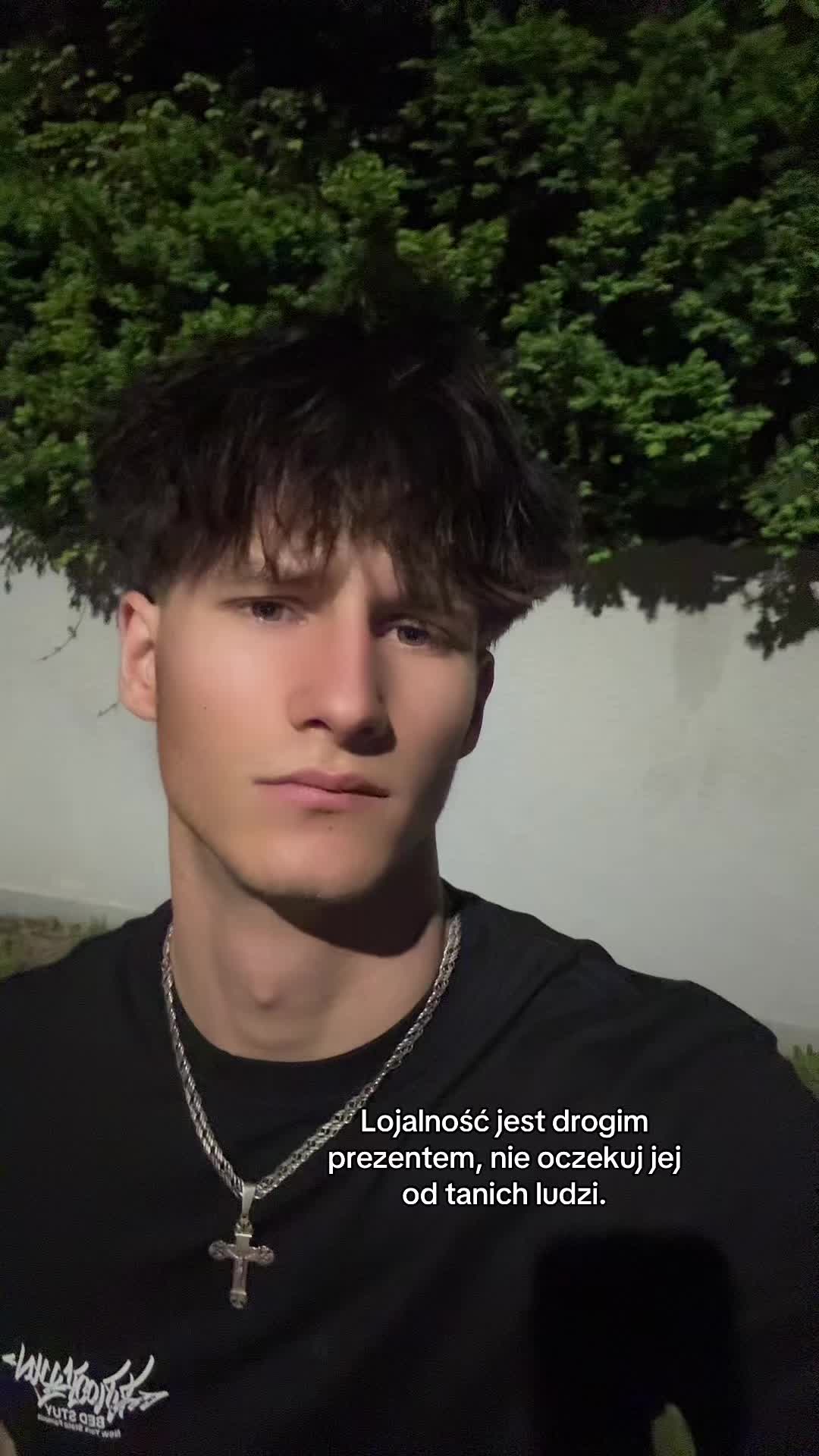 @Wyszy_nski