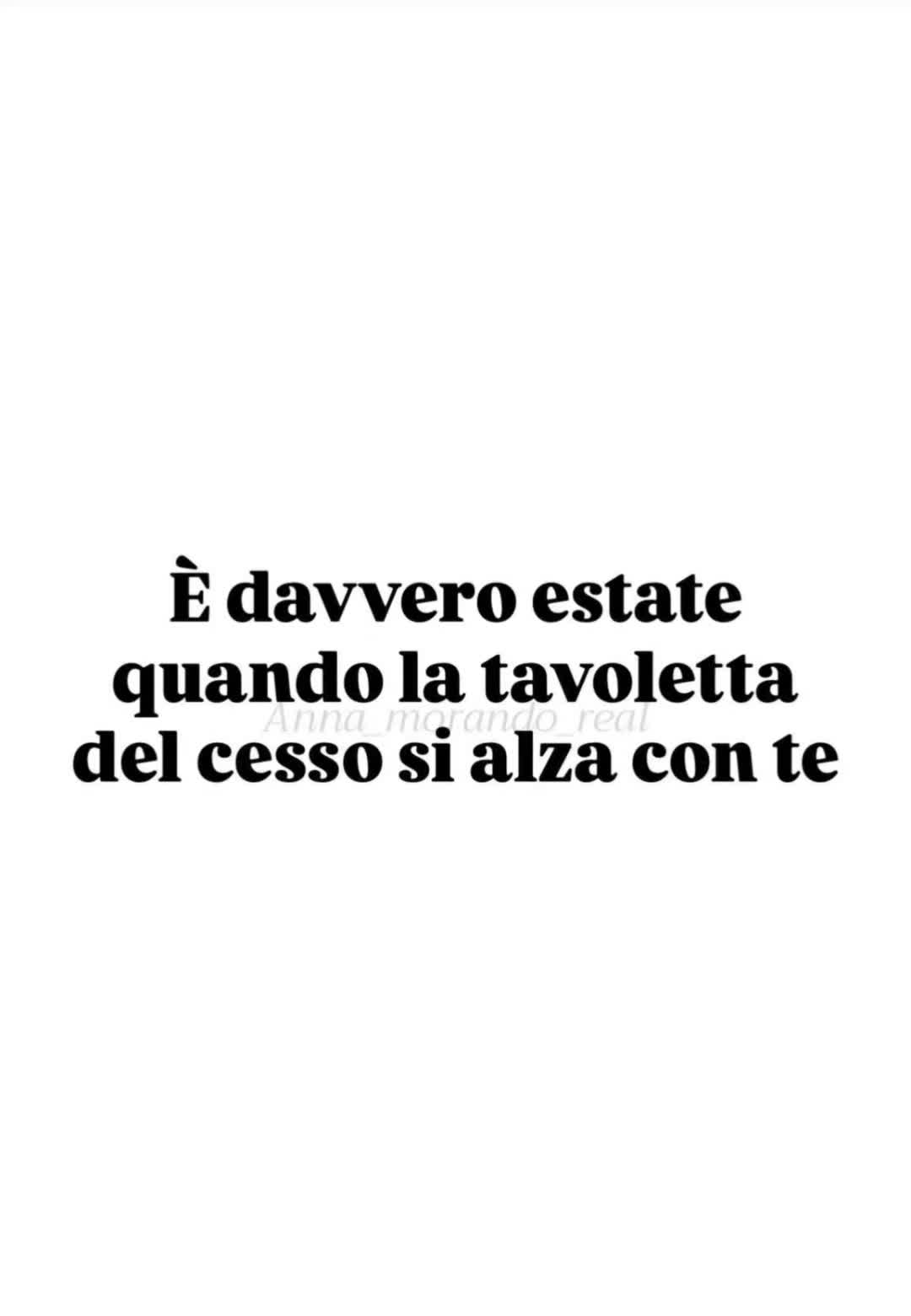 @Gionni D. M.