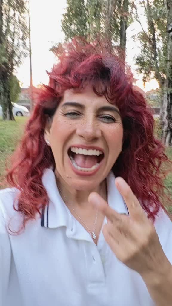 @Zaida Ros