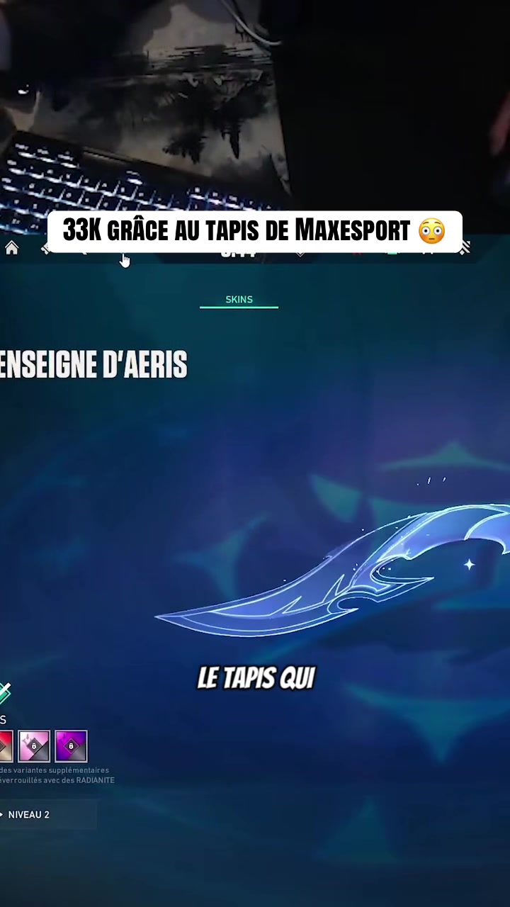 @le â l Twitch : circonflexe__