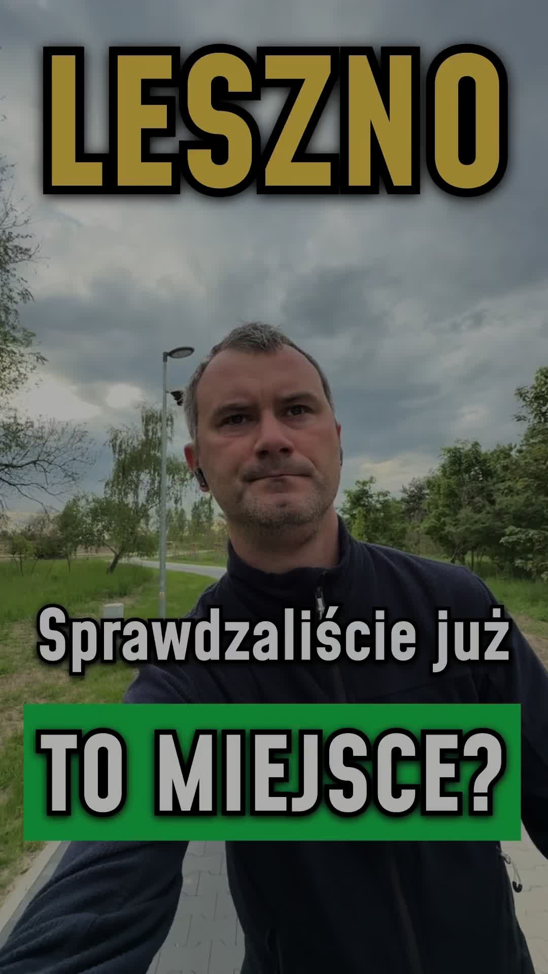 @lukashhh