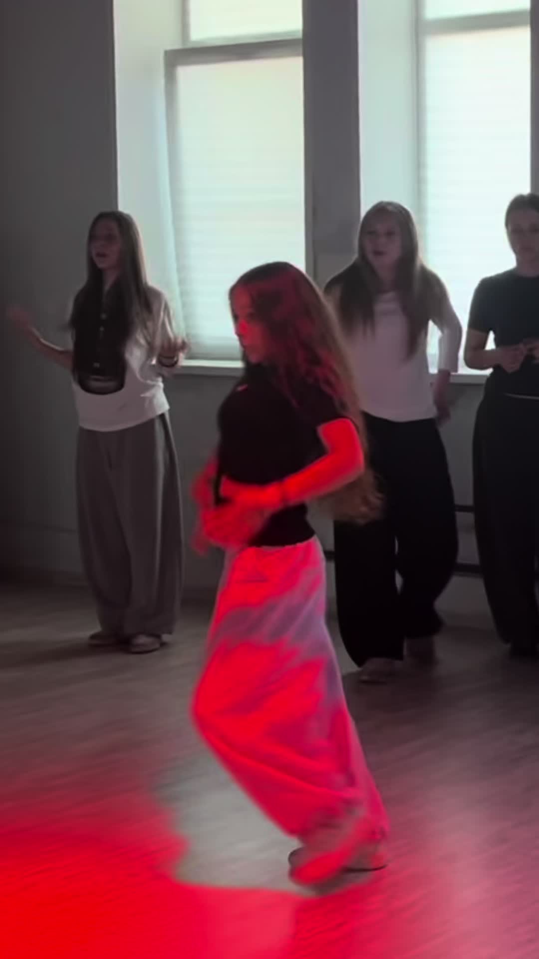 @kayfson0_dance