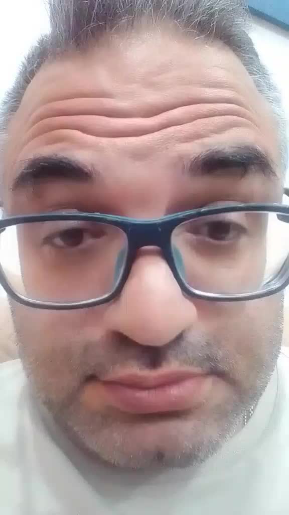 @il pazzofulminato