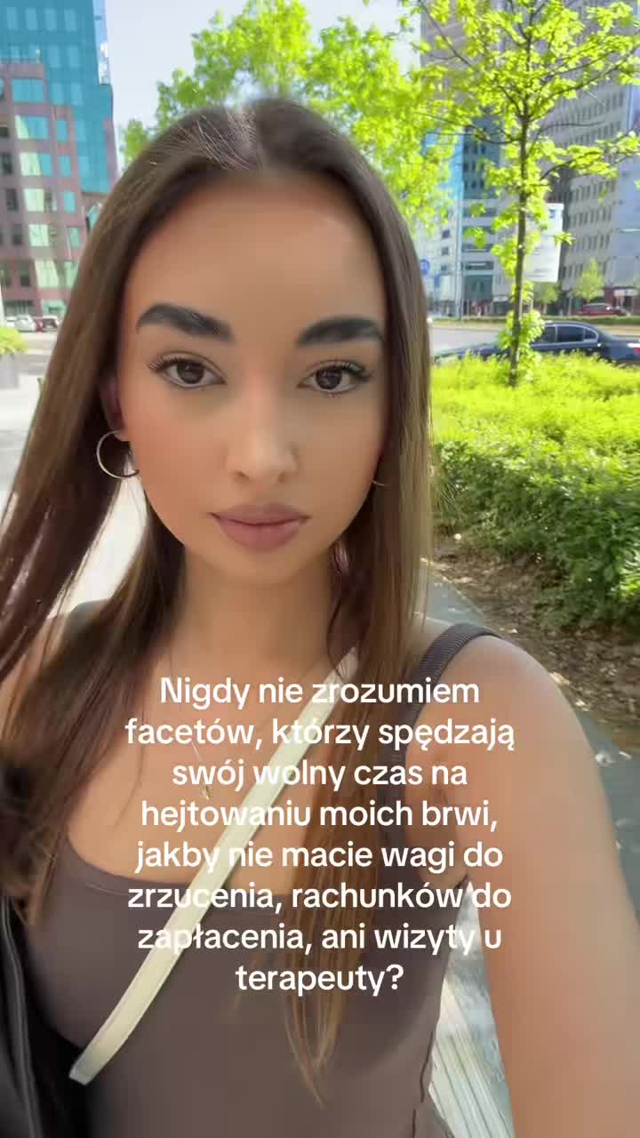 @zuza.hotelparadise12