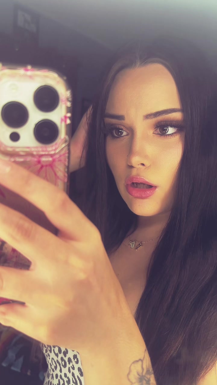 @hailee🎱🍒