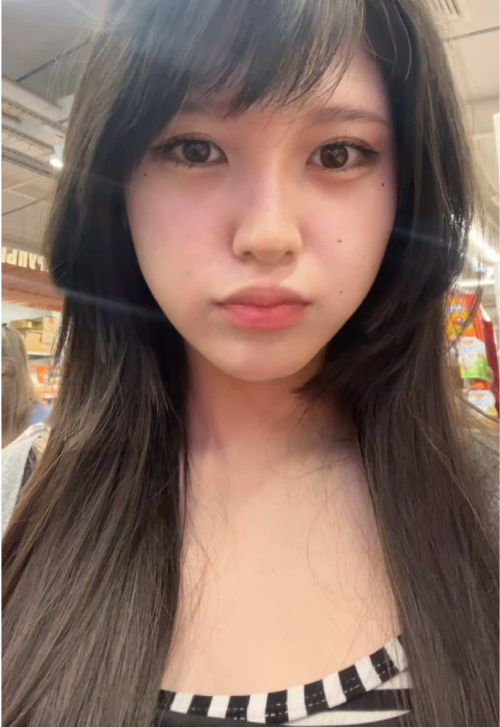 @коён