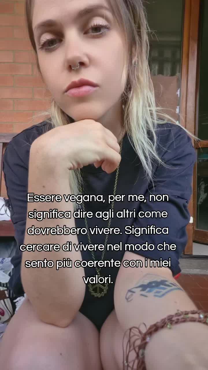 @mυsᥲ rhιzᥱᥲ 𔓘