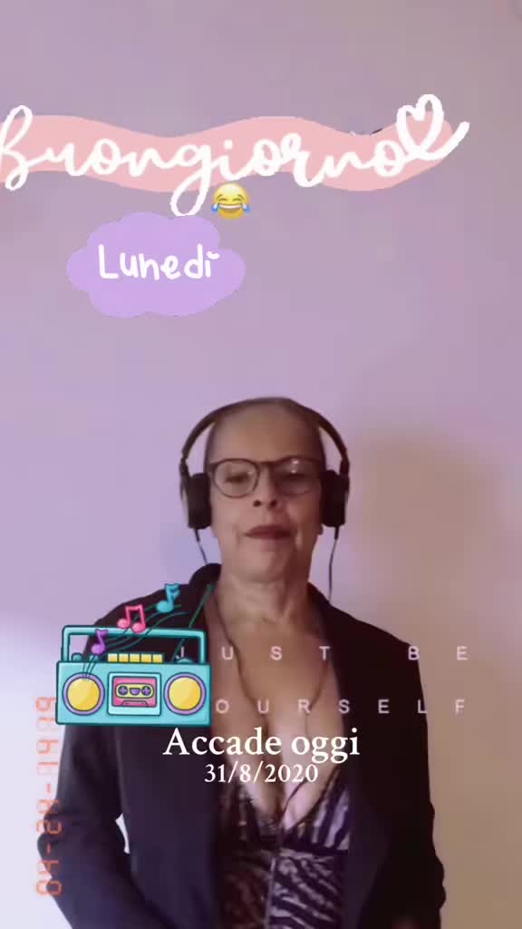 @Cri696